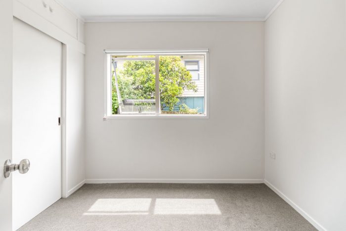 29 Sea View Road, Ostend, Waiheke Island , Auckland, 1081, New Zealand