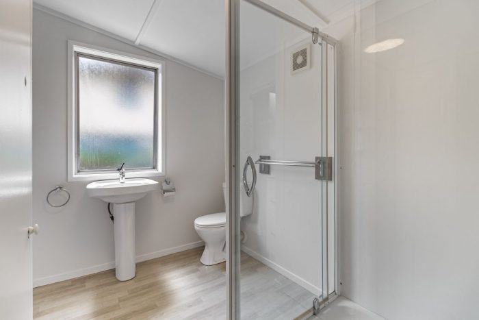 29 Sea View Road, Ostend, Waiheke Island , Auckland, 1081, New Zealand