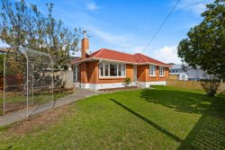 40 Vodanovich Road, Te Atatu South, Waitakere City, Auckland, 0610, New Zealand