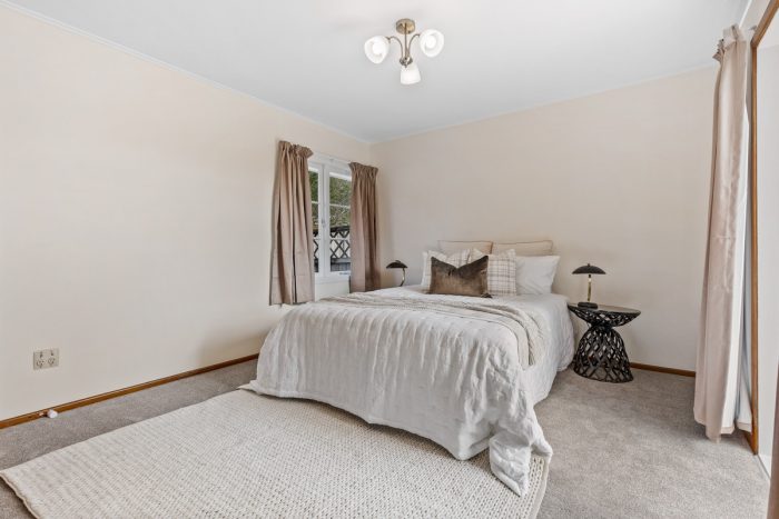 40 Vodanovich Road, Te Atatu South, Waitakere City, Auckland, 0610, New Zealand