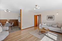 40 Vodanovich Road, Te Atatu South, Waitakere City, Auckland, 0610, New Zealand