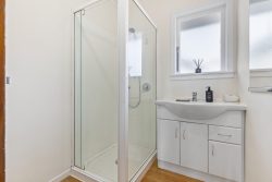 40 Vodanovich Road, Te Atatu South, Waitakere City, Auckland, 0610, New Zealand
