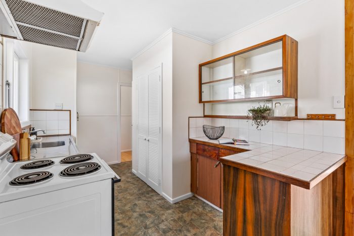 40 Vodanovich Road, Te Atatu South, Waitakere City, Auckland, 0610, New Zealand