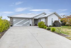 14 Wai Kite Kite Place, Motuoapa, Taupo, Waikato, 3382, New Zealand