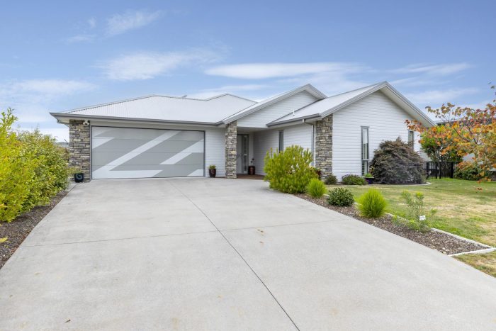 14 Wai Kite Kite Place, Motuoapa, Taupo, Waikato, 3382, New Zealand