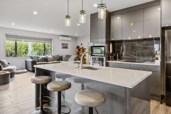 14 Wai Kite Kite Place, Motuoapa, Taupo, Waikato, 3382, New Zealand