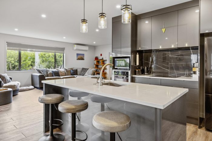 14 Wai Kite Kite Place, Motuoapa, Taupo, Waikato, 3382, New Zealand