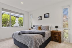 14 Wai Kite Kite Place, Motuoapa, Taupo, Waikato, 3382, New Zealand