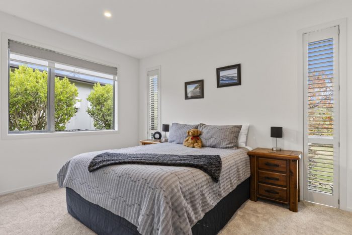 14 Wai Kite Kite Place, Motuoapa, Taupo, Waikato, 3382, New Zealand
