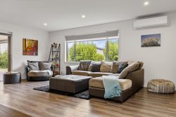 14 Wai Kite Kite Place, Motuoapa, Taupo, Waikato, 3382, New Zealand