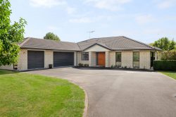 8 Westvale Lane, Te Kowhai, Waikato, 3288, New Zealand