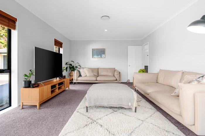 8 Westvale Lane, Te Kowhai, Waikato, 3288, New Zealand