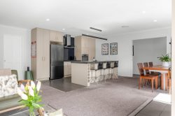 8 Westvale Lane, Te Kowhai, Waikato, 3288, New Zealand