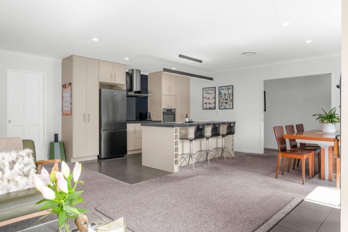 8 Westvale Lane, Te Kowhai, Waikato, 3288, New Zealand