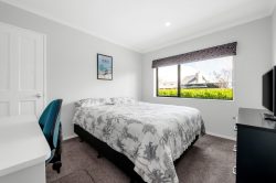 8 Westvale Lane, Te Kowhai, Waikato, 3288, New Zealand