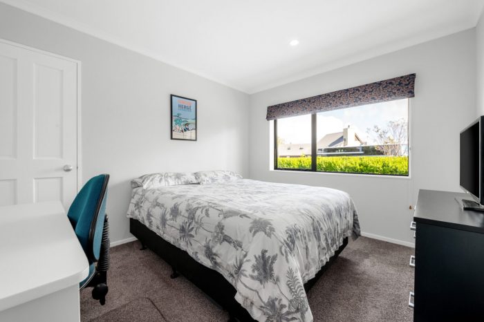 8 Westvale Lane, Te Kowhai, Waikato, 3288, New Zealand