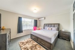14 Wetherby Grove, Wainuiomata, Lower Hutt, Wellington, 5014, New Zealand