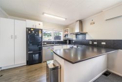 14 Wetherby Grove, Wainuiomata, Lower Hutt, Wellington, 5014, New Zealand