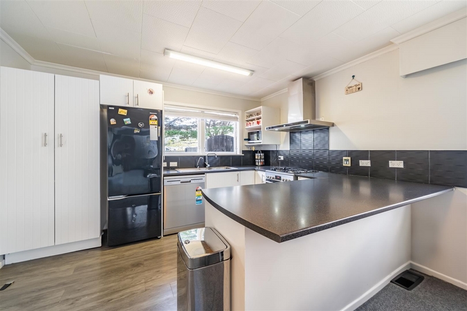 14 Wetherby Grove, Wainuiomata, Lower Hutt, Wellington, 5014, New Zealand