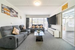 14 Wetherby Grove, Wainuiomata, Lower Hutt, Wellington, 5014, New Zealand