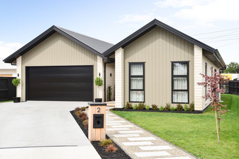 30 Whakahaumako Road, Cambridge, Waipa, Waikato, 3495, New Zealand