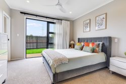 30 Whakahaumako Road, Cambridge, Waipa, Waikato, 3495, New Zealand