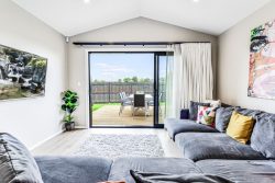 30 Whakahaumako Road, Cambridge, Waipa, Waikato, 3495, New Zealand