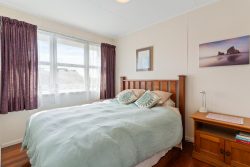 205A Philomel Road, Whangamata, Thames-Coromandel, Waikato, 3620, New Zealand