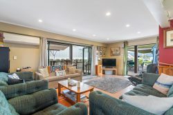 205A Philomel Road, Whangamata, Thames-Coromandel, Waikato, 3620, New Zealand