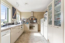 205A Philomel Road, Whangamata, Thames-Coromandel, Waikato, 3620, New Zealand