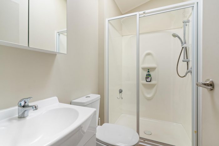 205A Philomel Road, Whangamata, Thames-Coromandel, Waikato, 3620, New Zealand