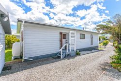 104 Ngati Pu Place, Whangamata, Thames-Coromandel, Waikato, 3620, New Zealand