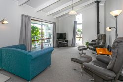 104 Ngati Pu Place, Whangamata, Thames-Coromandel, Waikato, 3620, New Zealand