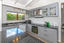 104 Ngati Pu Place, Whangamata, Thames-Coromandel, Waikato, 3620, New Zealand