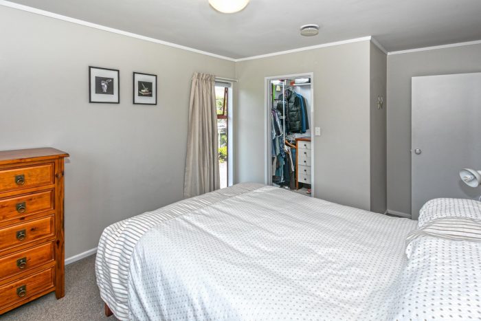104 Ngati Pu Place, Whangamata, Thames-Coromandel, Waikato, 3620, New Zealand
