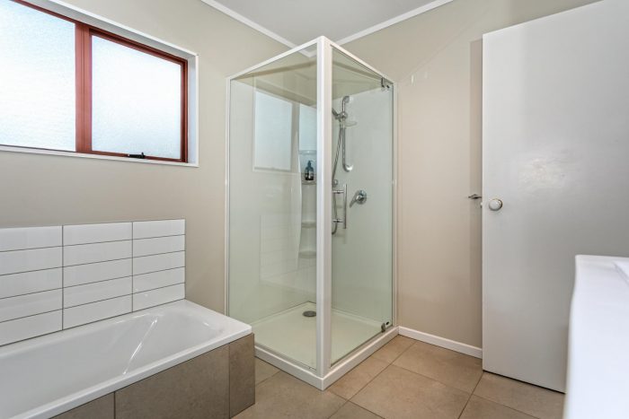 104 Ngati Pu Place, Whangamata, Thames-Coromandel, Waikato, 3620, New Zealand