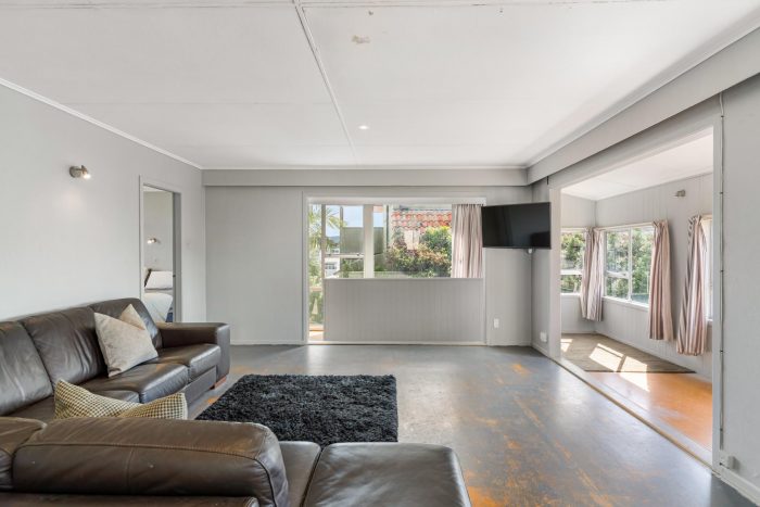 117 Pohutukawa Crescent, Whangamata, Thames-Coromandel, Waikato, 3620, New Zealand