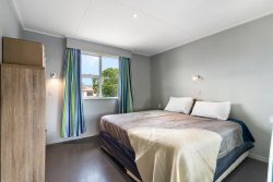 117 Pohutukawa Crescent, Whangamata, Thames-Coromandel, Waikato, 3620, New Zealand
