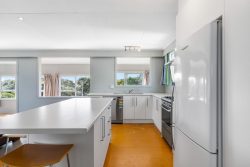 117 Pohutukawa Crescent, Whangamata, Thames-Coromandel, Waikato, 3620, New Zealand