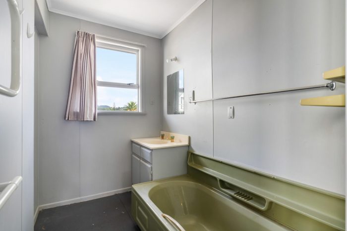 117 Pohutukawa Crescent, Whangamata, Thames-Coromandel, Waikato, 3620, New Zealand