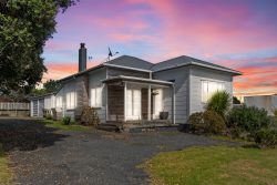 1 Whimp Avenue, Onerahi, Whangarei, Northland, 0110, New Zealand