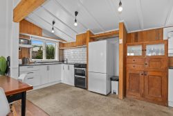 1 Whimp Avenue, Onerahi, Whangarei, Northland, 0110, New Zealand