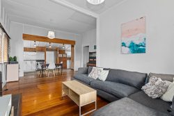 1 Whimp Avenue, Onerahi, Whangarei, Northland, 0110, New Zealand