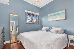 1 Whimp Avenue, Onerahi, Whangarei, Northland, 0110, New Zealand