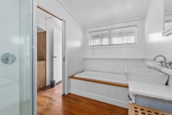 1 Whimp Avenue, Onerahi, Whangarei, Northland, 0110, New Zealand