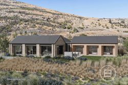 3 White Stag Rise, Kelvin Heights, Queenstown-Lakes, Otago, 9300, New Zealand