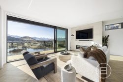3 White Stag Rise, Kelvin Heights, Queenstown-Lakes, Otago, 9300, New Zealand