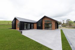 67 Wilton Collieries Road, Ngaruawahia, Waikato, 3794, New Zealand