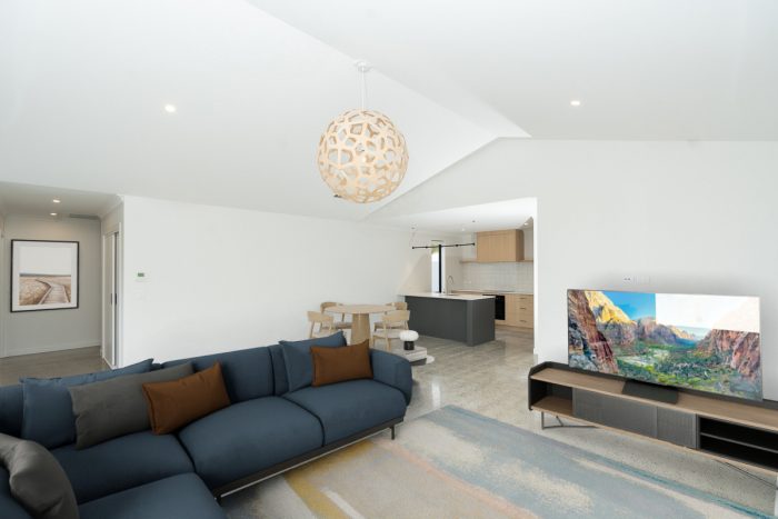 67 Wilton Collieries Road, Ngaruawahia, Waikato, 3794, New Zealand