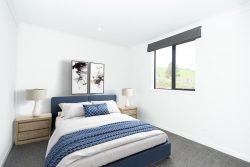 67 Wilton Collieries Road, Ngaruawahia, Waikato, 3794, New Zealand